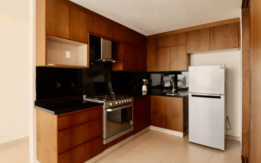 DEPARTAMENTO EN VENTA EN MORELIA, TORRES KREA, SANTA MARÍA DE GUIDO.