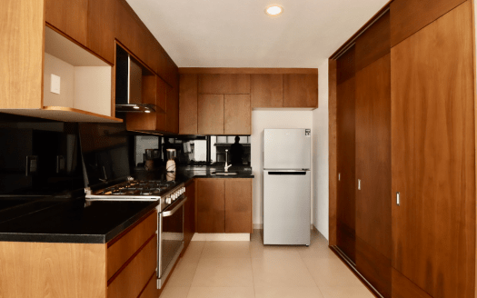 DEPARTAMENTO EN VENTA EN MORELIA, TORRES KREA, SANTA MARÍA DE GUIDO.