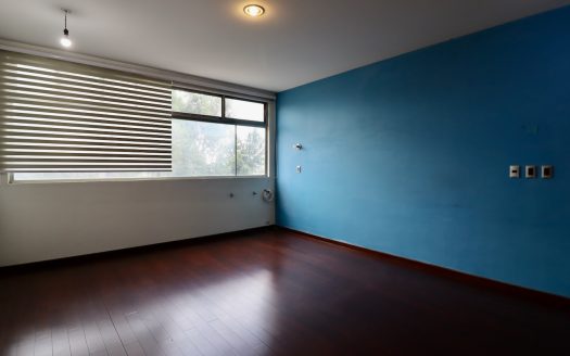 EDIFICIO EN VENTA COL BOSQUE CAMELINAS: