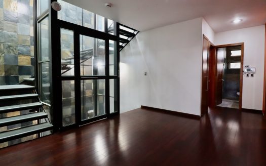 EDIFICIO EN VENTA COL BOSQUE CAMELINAS: