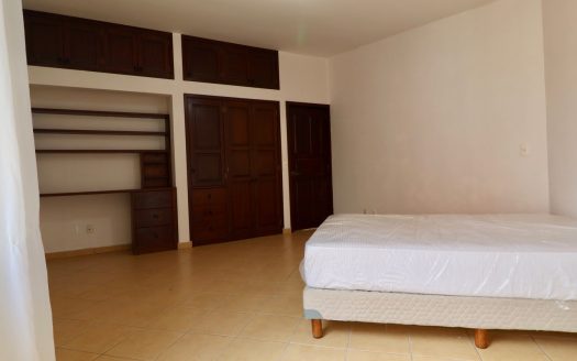 CASA EN VENTA AL SUR DE LA CIUDAD DE MORELIA, ZONA SANTA MARÍA