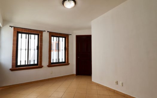 CASA EN VENTA AL SUR DE LA CIUDAD DE MORELIA, ZONA SANTA MARÍA