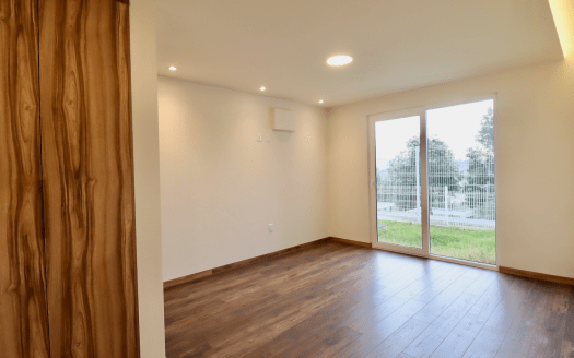 DEPARTAMENTO EN RENTA EN MORELIA, ZONA TRES MARÍAS