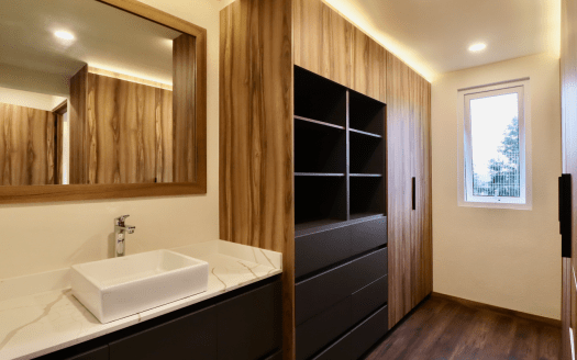 DEPARTAMENTO EN RENTA EN MORELIA, ZONA TRES MARÍAS