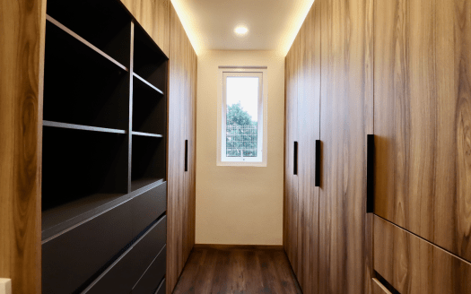 DEPARTAMENTO EN RENTA EN MORELIA, ZONA TRES MARÍAS