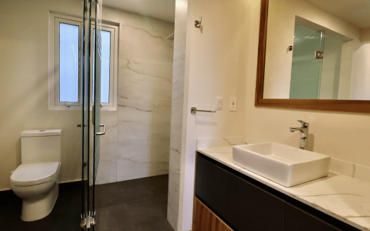 DEPARTAMENTO EN RENTA EN MORELIA, ZONA TRES MARÍAS