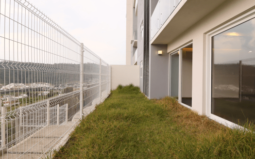 DEPARTAMENTO EN RENTA EN MORELIA, ZONA TRES MARÍAS