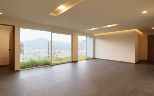 DEPARTAMENTO EN RENTA EN MORELIA, ZONA TRES MARÍAS