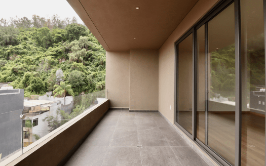 PENTHOUSE EN VENTA PALMAS BOSQUE CAMELINAS