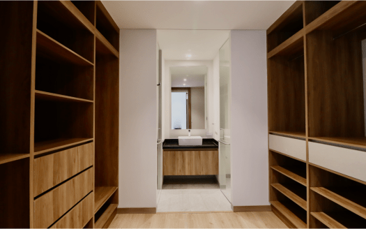 PENTHOUSE EN VENTA PALMAS BOSQUE CAMELINAS