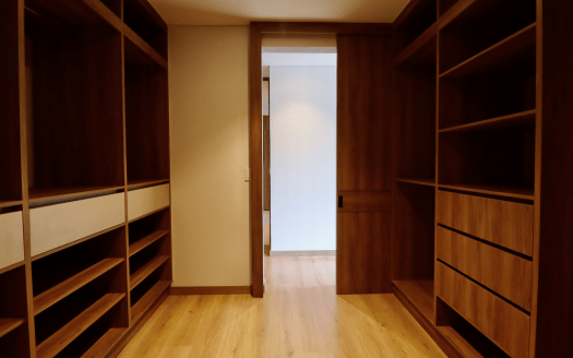 PENTHOUSE EN VENTA PALMAS BOSQUE CAMELINAS