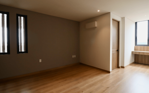 PENTHOUSE EN VENTA PALMAS BOSQUE CAMELINAS