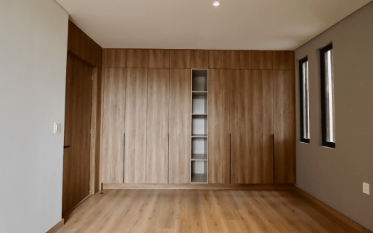PENTHOUSE EN VENTA PALMAS BOSQUE CAMELINAS