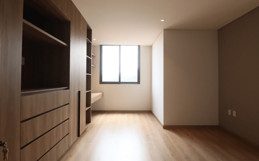 PENTHOUSE EN VENTA PALMAS BOSQUE CAMELINAS