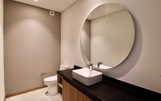 PENTHOUSE EN VENTA PALMAS BOSQUE CAMELINAS