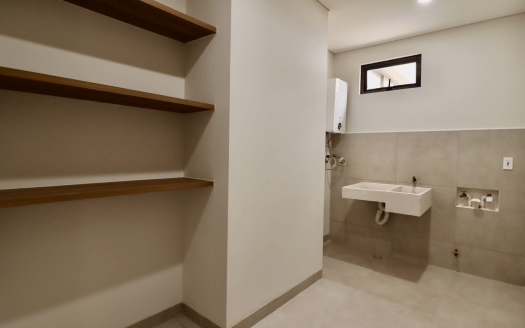 PENTHOUSE EN VENTA PALMAS BOSQUE CAMELINAS