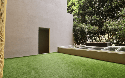 PENTHOUSE EN VENTA PALMAS BOSQUE CAMELINAS