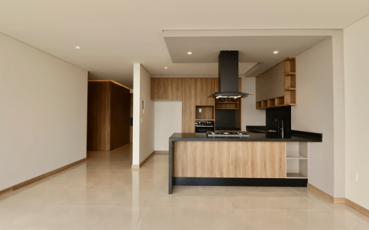 PENTHOUSE EN VENTA PALMAS BOSQUE CAMELINAS