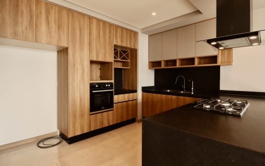 PENTHOUSE EN VENTA PALMAS BOSQUE CAMELINAS