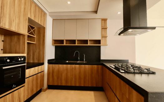 PENTHOUSE EN VENTA PALMAS BOSQUE CAMELINAS