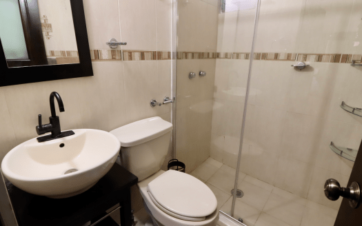 DEPARTAMENTO EN VENTA EN MORELIA, COSMOS
