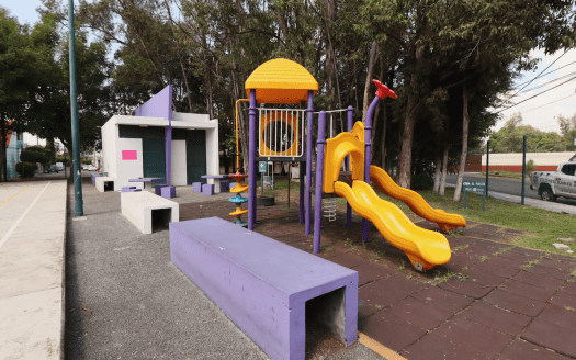 DEPARTAMENTO EN VENTA EN MORELIA, COSMOS