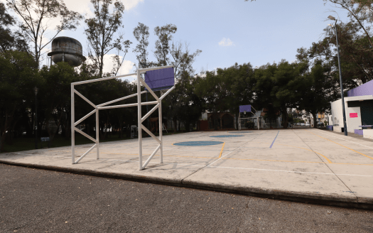 DEPARTAMENTO EN VENTA EN MORELIA, COSMOS