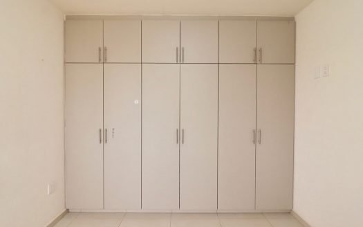DEPARTAMENTO EN VENTA EN MORELIA, PUERTA VICTORIA, ZONA EL VERGEL.
