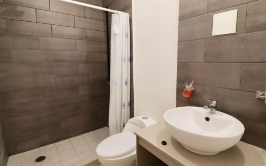 DEPARTAMENTO EN VENTA EN MORELIA, PUERTA VICTORIA, ZONA EL VERGEL.