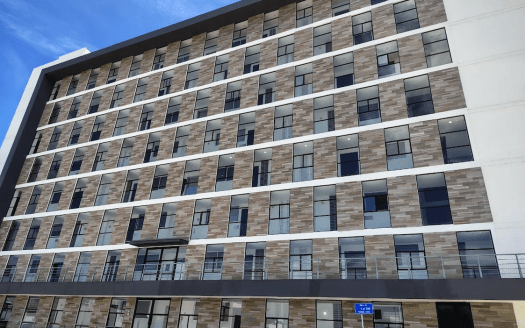 DEPARTAMENTO EN VENTA EN MORELIA