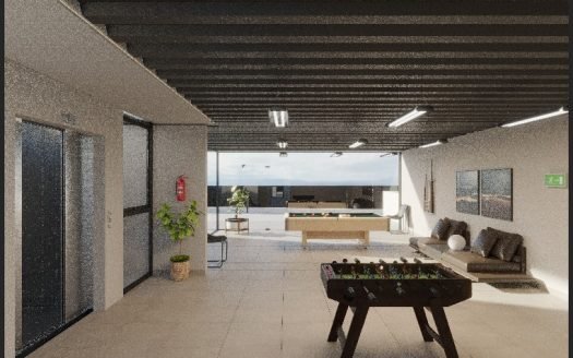 OFICINAS EN RENTA EN LAS AMÉRICAS