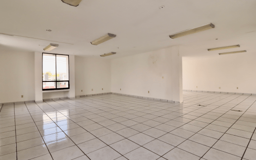 EDIFICIO EN RENTA EN MORELIA, CHAPULTEPEC SUR