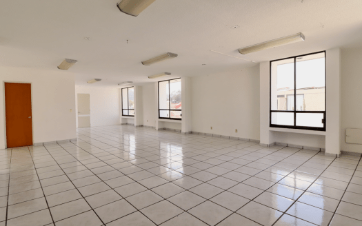 EDIFICIO EN RENTA EN MORELIA, CHAPULTEPEC SUR