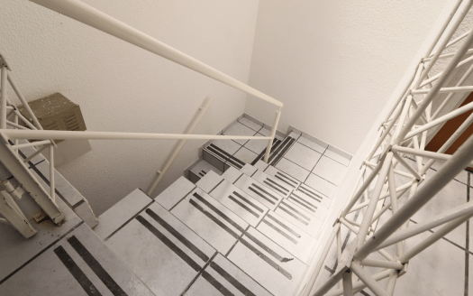 EDIFICIO EN RENTA EN MORELIA, CHAPULTEPEC SUR
