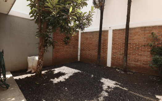 EDIFICIO EN RENTA EN MORELIA, CHAPULTEPEC SUR