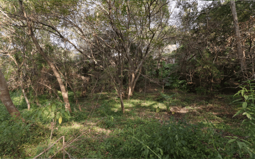 TERRENO EN VENTA EN MORELIA, SAN JOSÉ DEL CERRITO.