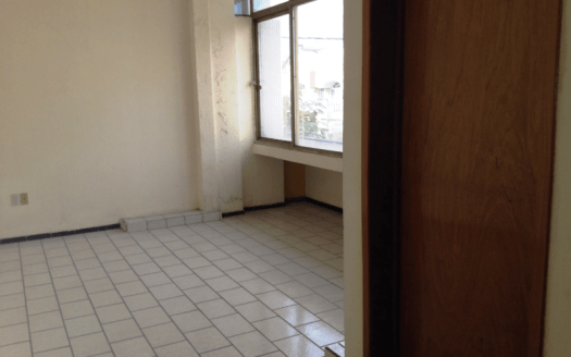 EDIFICIO EN RENTA EN EL CENTRO DE APATZINGÁN