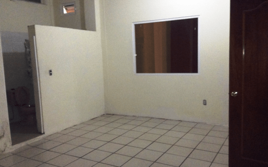 EDIFICIO EN RENTA EN EL CENTRO DE APATZINGÁN