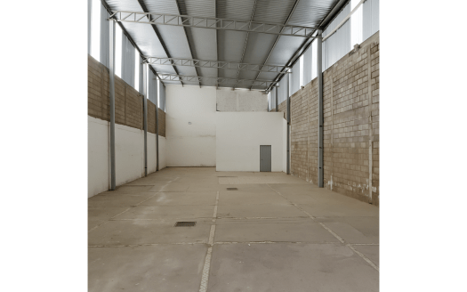 BODEGA EN VENTA EN MORELIA, PERIFÉRICO NORTE , LAGO II