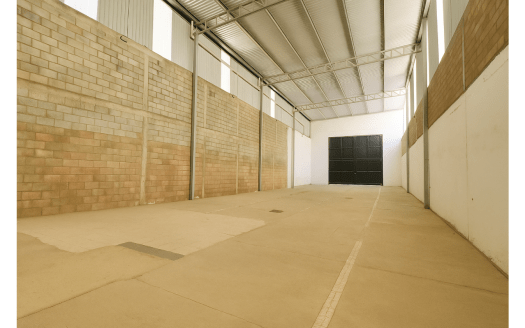 BODEGA EN VENTA EN MORELIA, PERIFÉRICO NORTE , LAGO II