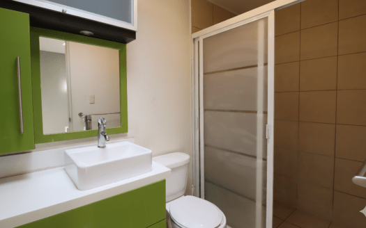 CASA EN VENTA EN CAÑADAS DEL BOSQUE, TRES MARÍAS, MORELIA