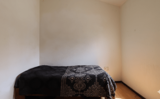 CASA EN VENTA EN CAÑADAS DEL BOSQUE, TRES MARÍAS, MORELIA