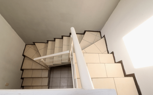 CASA EN VENTA EN CAÑADAS DEL BOSQUE, TRES MARÍAS, MORELIA