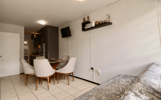 CASA EN VENTA EN CAÑADAS DEL BOSQUE, TRES MARÍAS, MORELIA