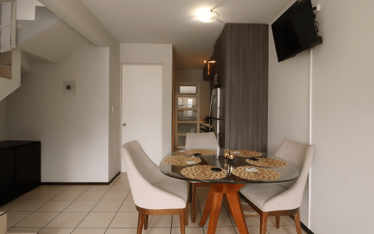 CASA EN VENTA EN CAÑADAS DEL BOSQUE, TRES MARÍAS, MORELIA