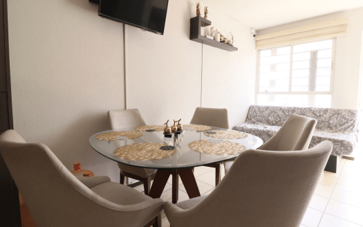 CASA EN VENTA EN CAÑADAS DEL BOSQUE, TRES MARÍAS, MORELIA