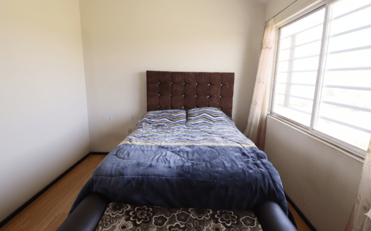 CASA EN VENTA EN CAÑADAS DEL BOSQUE, TRES MARÍAS, MORELIA