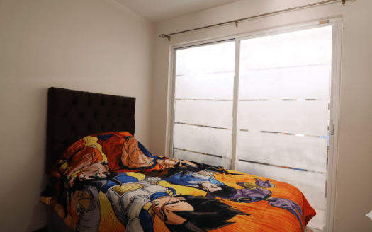 CASA EN VENTA EN CAÑADAS DEL BOSQUE, TRES MARÍAS, MORELIA