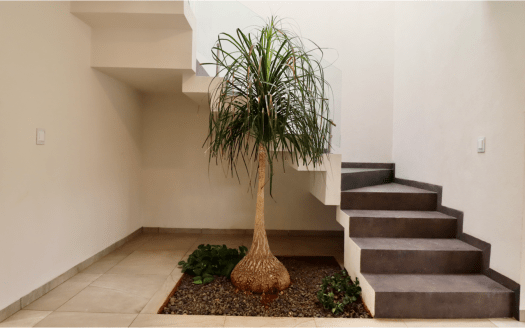 CASA EN VENTA EN CAÑADAS TRES MARÍAS