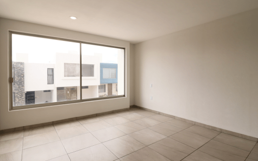 CASA EN VENTA EN CAÑADAS TRES MARÍAS